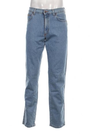 Herren Jeans Wrangler, Größe M, Farbe Blau, Preis € 19,83