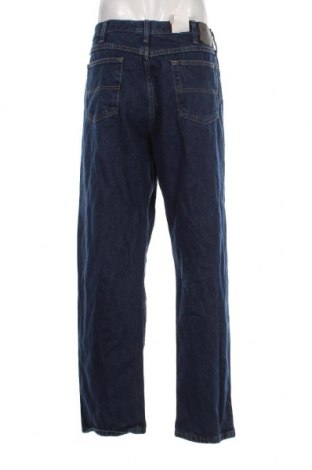 Pánske džínsy  Wrangler, Veľkosť XL, Farba Modrá, Cena  91,68 €