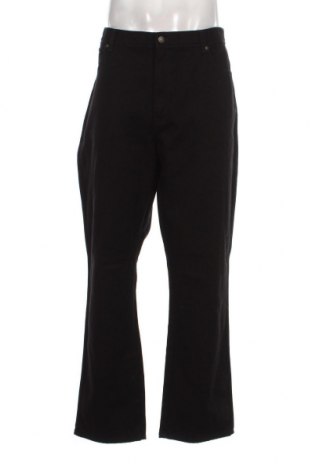 Herren Jeans Wrangler, Größe XL, Farbe Schwarz, Preis 50,62 €