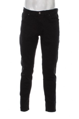 Herren Jeans X-Mail, Größe L, Farbe Schwarz, Preis € 11,10