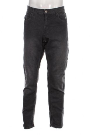 Pánske džínsy  X-Mail, Veľkosť XL, Farba Sivá, Cena  16,44 €