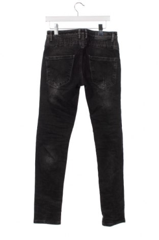 Pánske džínsy  Zara, Veľkosť S, Farba Sivá, Cena  5,82 €