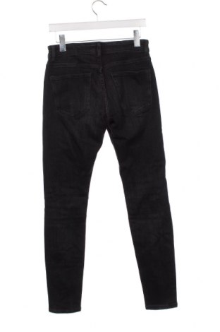 Herren Jeans Zara, Größe S, Farbe Grau, Preis 18,79 €
