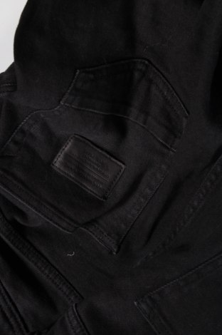 Herren Jeans Zara, Größe M, Farbe Schwarz, Preis 18,79 €