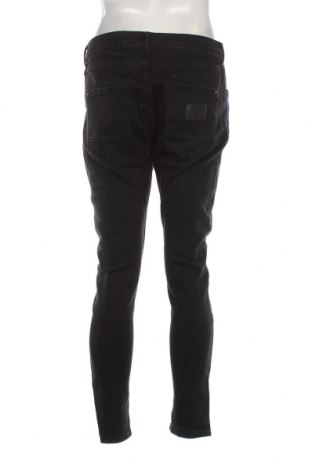 Pánske džínsy  Zara, Veľkosť M, Farba Čierna, Cena  8,73 €