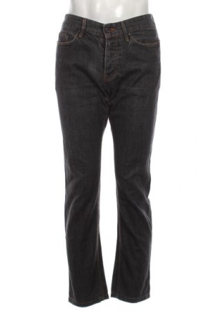 Herren Jeans Zara, Größe S, Farbe Grau, Preis € 4,90