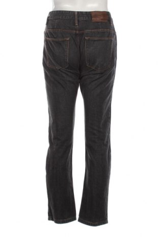 Herren Jeans Zara, Größe S, Farbe Grau, Preis € 5,60