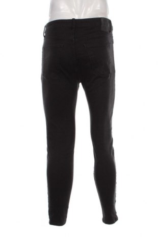 Pánske džínsy  Zara, Veľkosť M, Farba Čierna, Cena  15,31 €