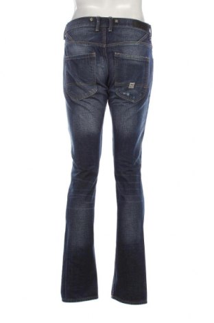 Pánské džíny  Zara, Velikost M, Barva Modrá, Cena  516,00 Kč