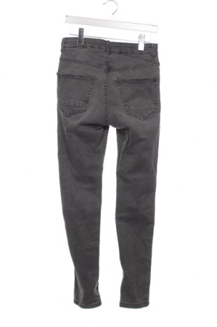 Pánske džínsy  Zara Man, Veľkosť S, Farba Sivá, Cena  5,66 €