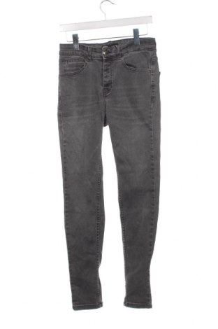Herren Jeans Zara Man, Größe S, Farbe Grau, Preis 18,79 €