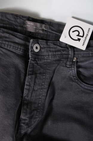 Pánske džínsy  Zara Man, Veľkosť M, Farba Sivá, Cena  7,46 €