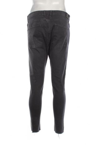 Herren Jeans Zara Man, Größe M, Farbe Grau, Preis € 5,25