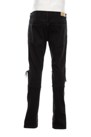Pánske džínsy  mnml, Veľkosť L, Farba Čierna, Cena  12,56 €