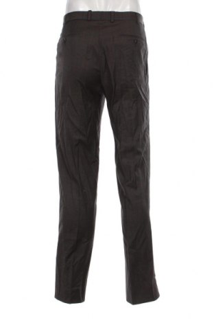 Мъжки джинси Digel, Размер M, Цвят Многоцветен, Цена 11,07 лв.