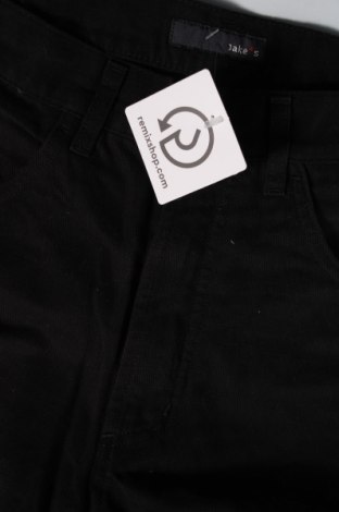 Мъжки джинси Jake*s, Размер M, Цвят Черен, Цена 6,15 лв.