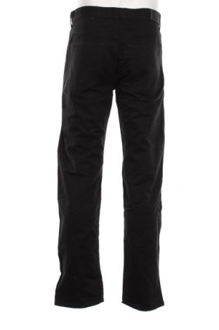 Мъжки джинси Jake*s, Размер M, Цвят Черен, Цена 6,15 лв.
