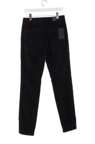 Pantaloni raiați de bărbați Liu Jo, Mărime S, Culoare Albastru, Preț 100,66 Lei