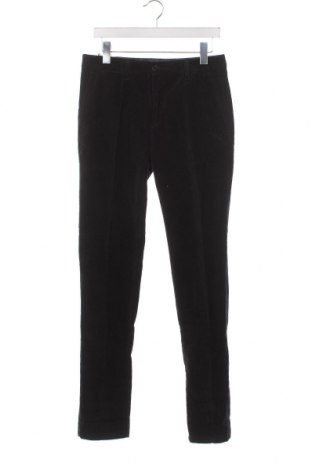 Мъжки джинси Liu Jo, Размер L, Цвят Черен, Цена 30,60 лв.