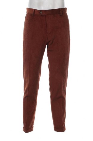 Мъжки джинси Liu Jo, Размер M, Цвят Кафяв, Цена 204,00 лв.