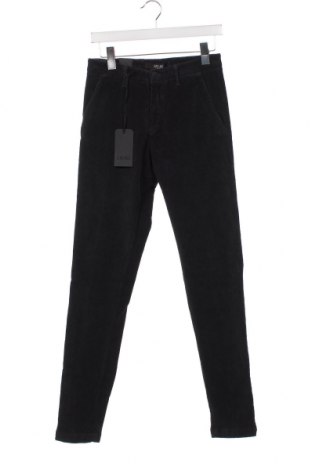 Мъжки джинси Liu Jo Man, Размер S, Цвят Сив, Цена 30,60 лв.
