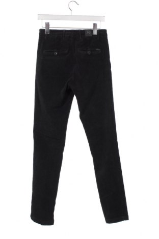 Pantaloni raiați de bărbați Liu Jo Man, Mărime S, Culoare Gri, Preț 100,66 Lei