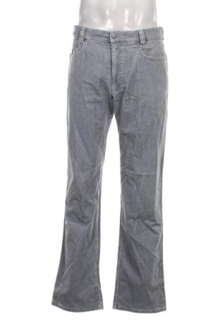 Мъжки джинси Mac, Размер M, Цвят Сив, Цена 9,30 лв.