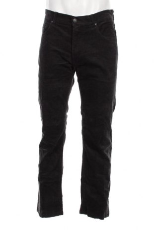 Мъжки джинси Montego, Размер L, Цвят Сив, Цена 12,47 лв.