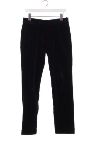 Мъжки джинси Polo By Ralph Lauren, Размер S, Цвят Син, Цена 94,20 лв.