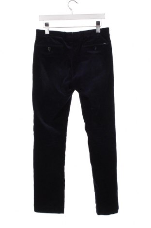 Мъжки джинси Polo By Ralph Lauren, Размер S, Цвят Син, Цена 157,00 лв.