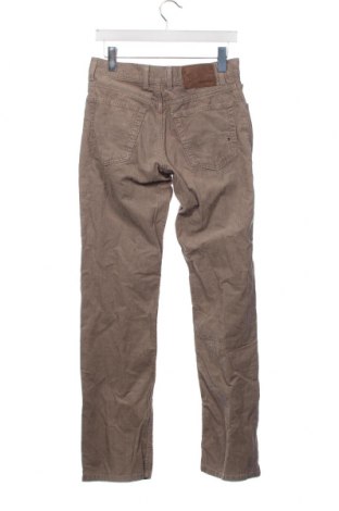 Ανδρικό κοτλέ παντελόνι Tommy Hilfiger, Μέγεθος M, Χρώμα Καφέ, Τιμή 32,07 €
