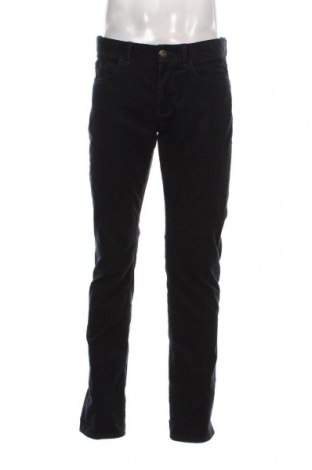 Мъжки джинси Tommy Hilfiger, Размер L, Цвят Син, Цена 49,92 лв.