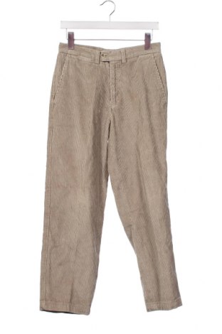 Мъжки джинси Via Cortesa, Размер S, Цвят Сив, Цена 11,31 лв.