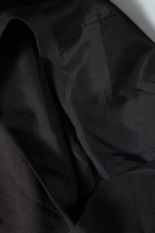 Ανδρικό γιλέκο, Μέγεθος L, Χρώμα Μαύρο, Τιμή 16,03 €