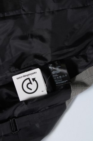 Ανδρικό γιλέκο H&M, Μέγεθος M, Χρώμα Πολύχρωμο, Τιμή 16,03 €