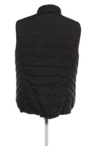 Vestă de bărbați Jack Wolfskin, Mărime XL, Culoare Negru, Preț 371,71 Lei