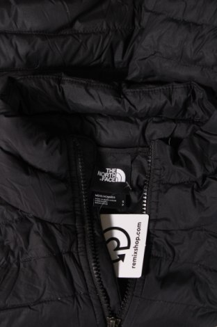 Ανδρικό γιλέκο The North Face, Μέγεθος S, Χρώμα Μαύρο, Τιμή 71,58 €