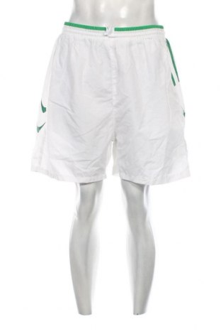 Ανδρικό κοντό παντελόνι, Μέγεθος XXL, Χρώμα Μπλέ, Τιμή 3,76 €