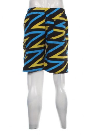 Ανδρικό κοντό παντελόνι, Μέγεθος S, Χρώμα Πολύχρωμο, Τιμή 5,26 €