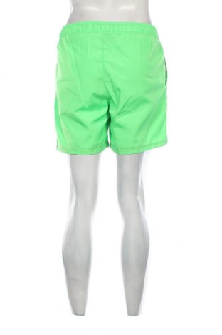 Herren Shorts, Größe S, Farbe Grün, Preis € 15,86