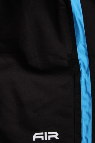 Ανδρικό κοντό παντελόνι, Μέγεθος S, Χρώμα Μαύρο, Τιμή 12,79 €