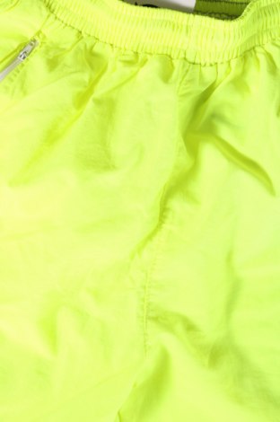 Ανδρικό κοντό παντελόνι, Μέγεθος S, Χρώμα Πράσινο, Τιμή 7,67 €