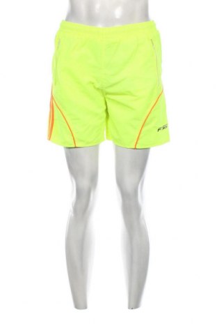 Herren Shorts, Größe S, Farbe Grün, Preis 7,67 €