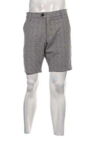 Ανδρικό κοντό παντελόνι, Μέγεθος L, Χρώμα Πολύχρωμο, Τιμή 8,81 €
