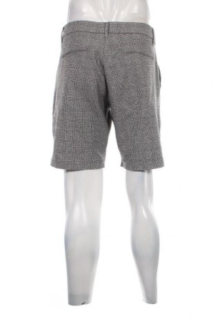 Мъжки къс панталон, Размер L, Цвят Многоцветен, Цена 14,25 лв.