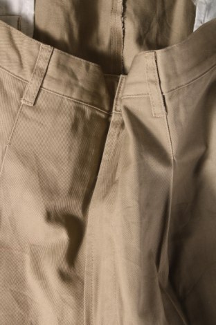 Pantaloni scurți de bărbați, Mărime XXL, Culoare Bej, Preț 63,78 Lei