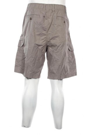 Herren Shorts, Größe L, Farbe Grau, Preis € 27,84