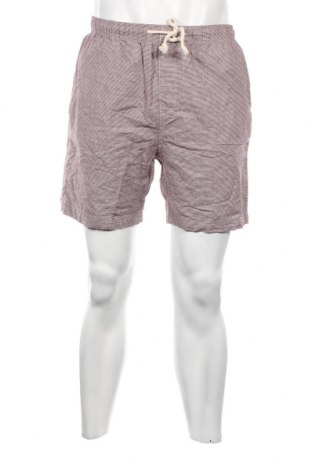 Herren Shorts, Größe L, Farbe Mehrfarbig, Preis 10,44 €