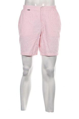 Herren Shorts, Größe L, Farbe Mehrfarbig, Preis 17,40 €