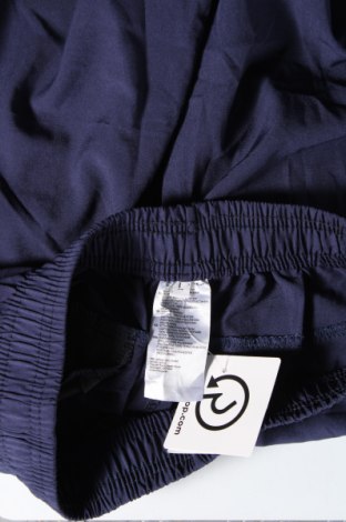 Ανδρικό κοντό παντελόνι, Μέγεθος L, Χρώμα Μπλέ, Τιμή 4,70 €